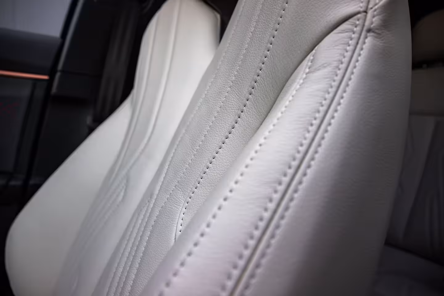 Cupra Terramar 1.5 TSI e-Hybrid 272pk VZ Performance | Leder | Panoramadak | Trekhaak | 360 Camera | Senn