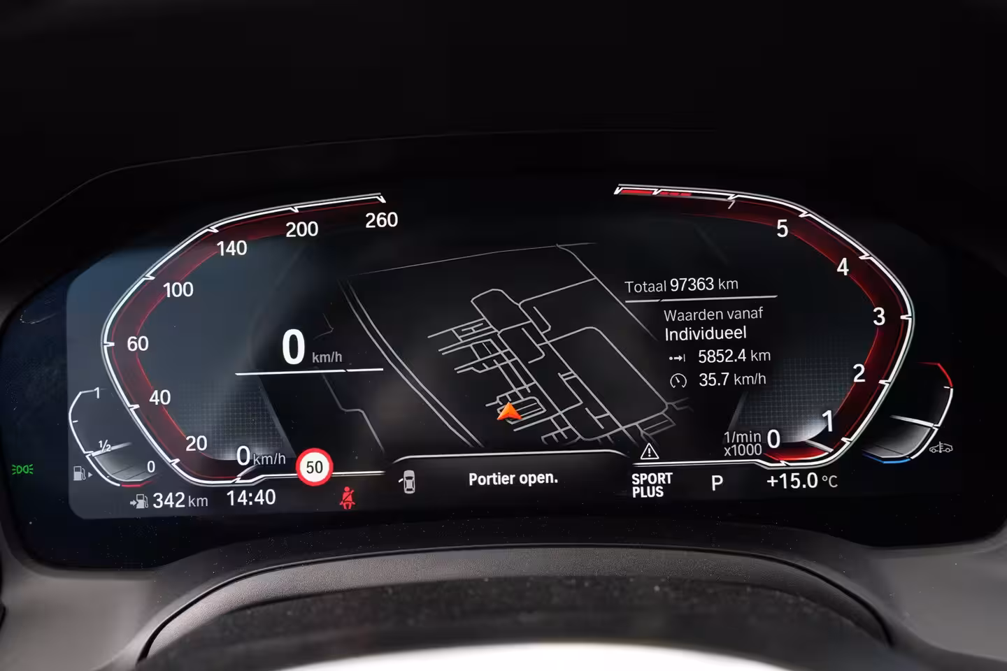 BMW 4-serie Gran Coupé 430i 245PK Business Edition Plus | Achteruitrijcamera | Apple Carplay/Android Auto|telefoo
