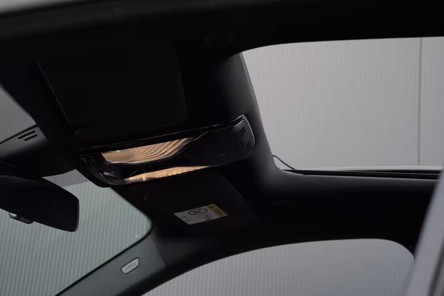 BMW 4-serie Gran Coupé 430i 245PK Business Edition Plus | Achteruitrijcamera | Apple Carplay/Android Auto|telefoo