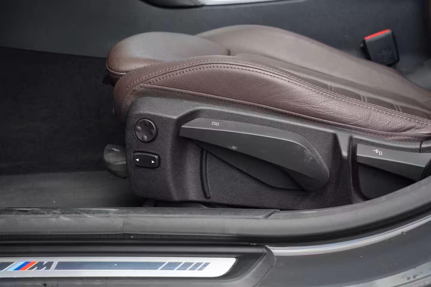 BMW 4-serie Gran Coupé 430i 245PK Business Edition Plus | Achteruitrijcamera | Apple Carplay/Android Auto|telefoo