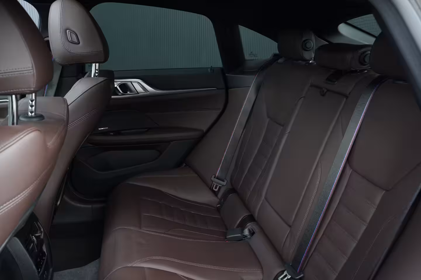 BMW 4-serie Gran Coupé 430i 245PK Business Edition Plus | Achteruitrijcamera | Apple Carplay/Android Auto|telefoo