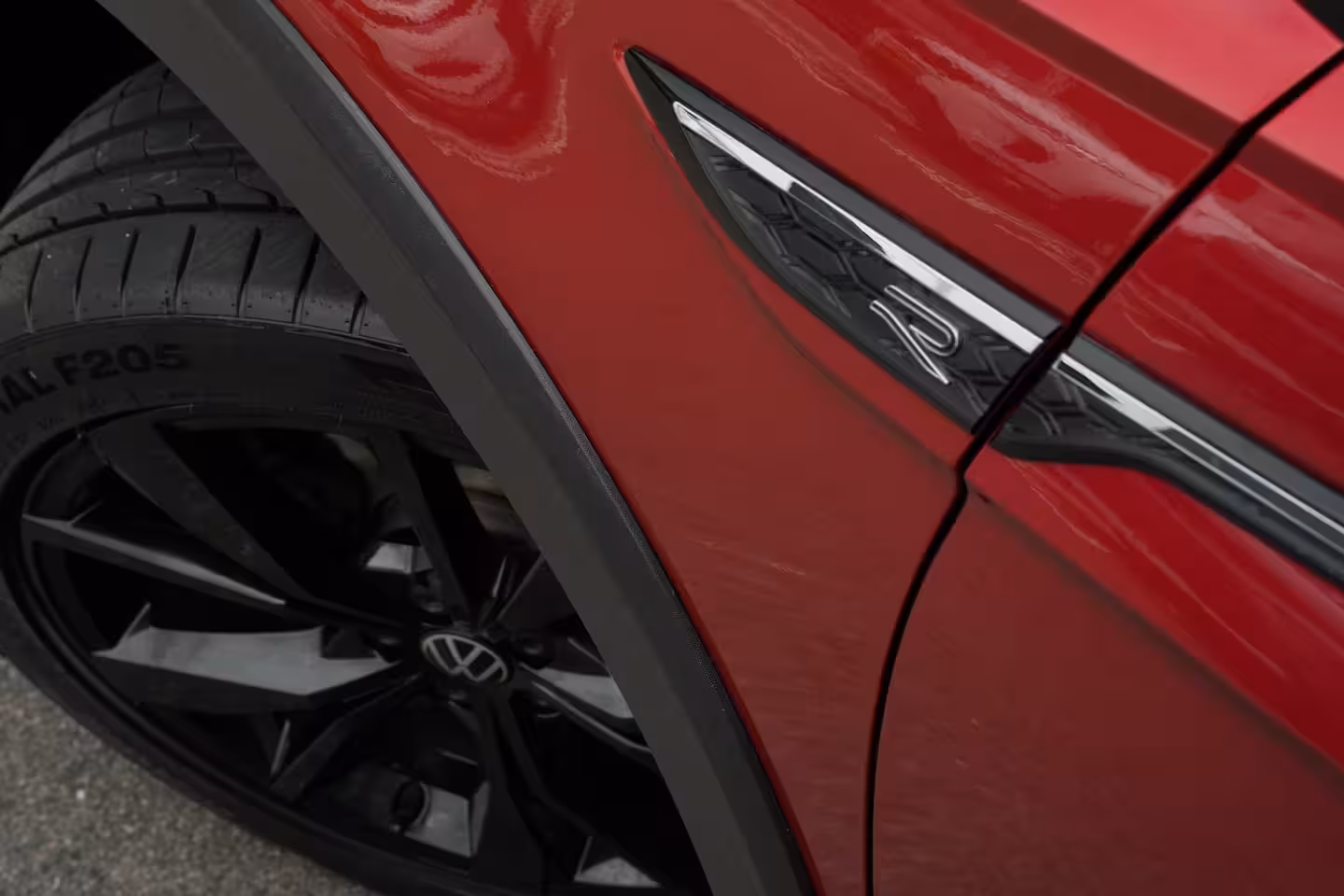 Volkswagen Taigo 1.0 TSI R-Line Business DSG | Camera | Carplay | IQ.Light | Adaptive Cruise