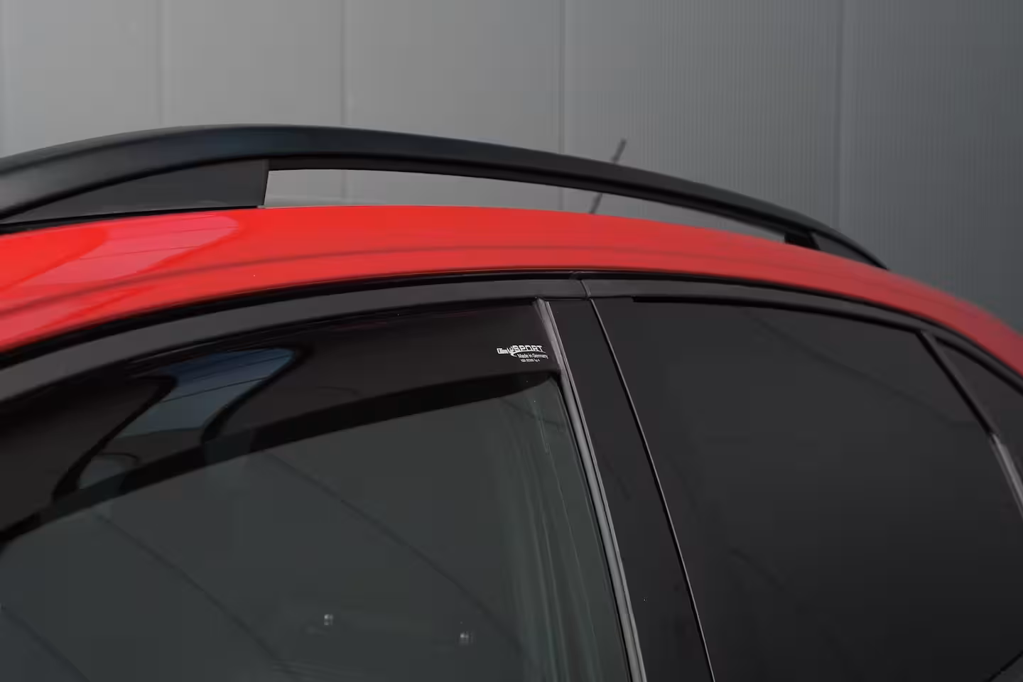 Volkswagen Taigo 1.0 TSI R-Line Business DSG | Camera | Carplay | IQ.Light | Adaptive Cruise