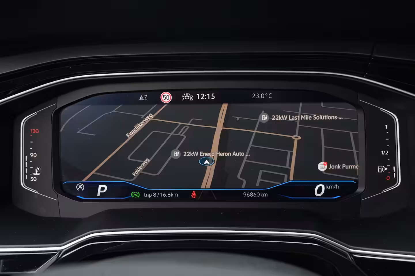 Volkswagen Taigo 1.0 TSI R-Line Business DSG | Camera | Carplay | IQ.Light | Adaptive Cruise