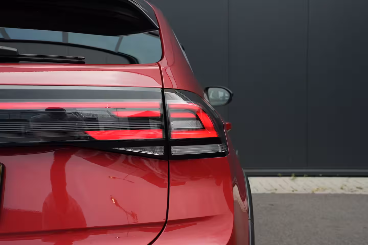Volkswagen Taigo 1.0 TSI R-Line Business DSG | Camera | Carplay | IQ.Light | Adaptive Cruise