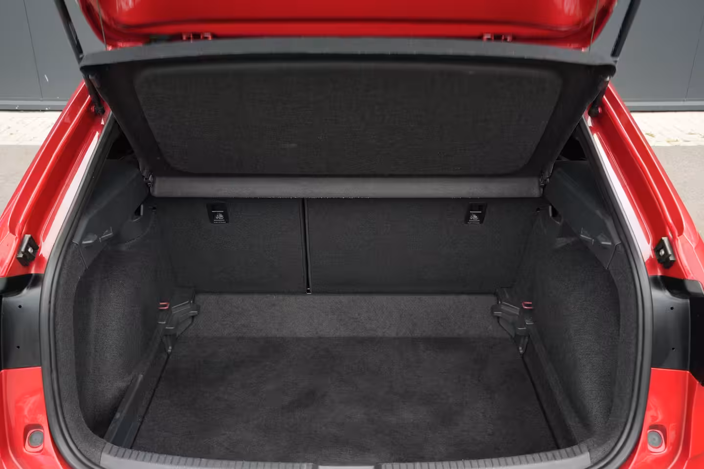 Volkswagen Taigo 1.0 TSI R-Line Business DSG | Camera | Carplay | IQ.Light | Adaptive Cruise