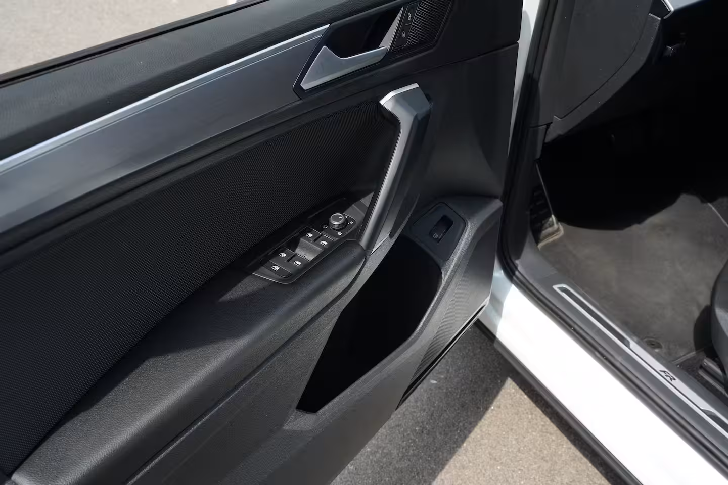 Seat Tarraco 1.4 TSI e-Hybrid PHEV FR Rondomzicht camera | Trekhaak | Keyless entry | Cruise control ad