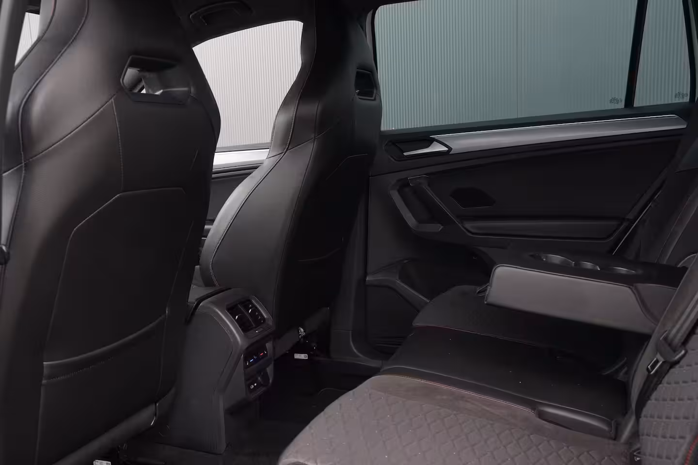 Seat Tarraco 1.4 TSI e-Hybrid PHEV FR Rondomzicht camera | Trekhaak | Keyless entry | Cruise control ad