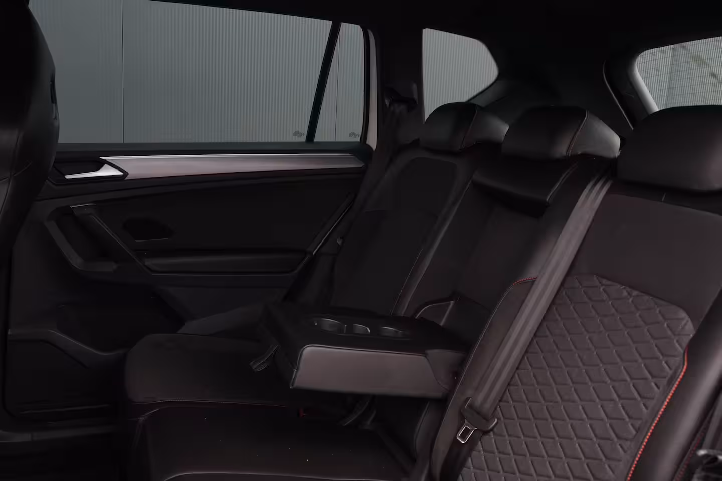 Seat Tarraco 1.4 TSI e-Hybrid PHEV FR Rondomzicht camera | Trekhaak | Keyless entry | Cruise control ad