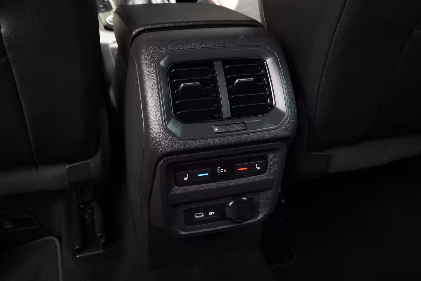 Seat Tarraco 1.4 TSI e-Hybrid PHEV FR Rondomzicht camera | Trekhaak | Keyless entry | Cruise control ad