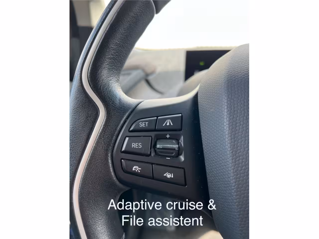 BMW i3 Executive 120Ah 42 kWh/Sunroof/Adaptive/Carplay/Leder/W-pomp//20"