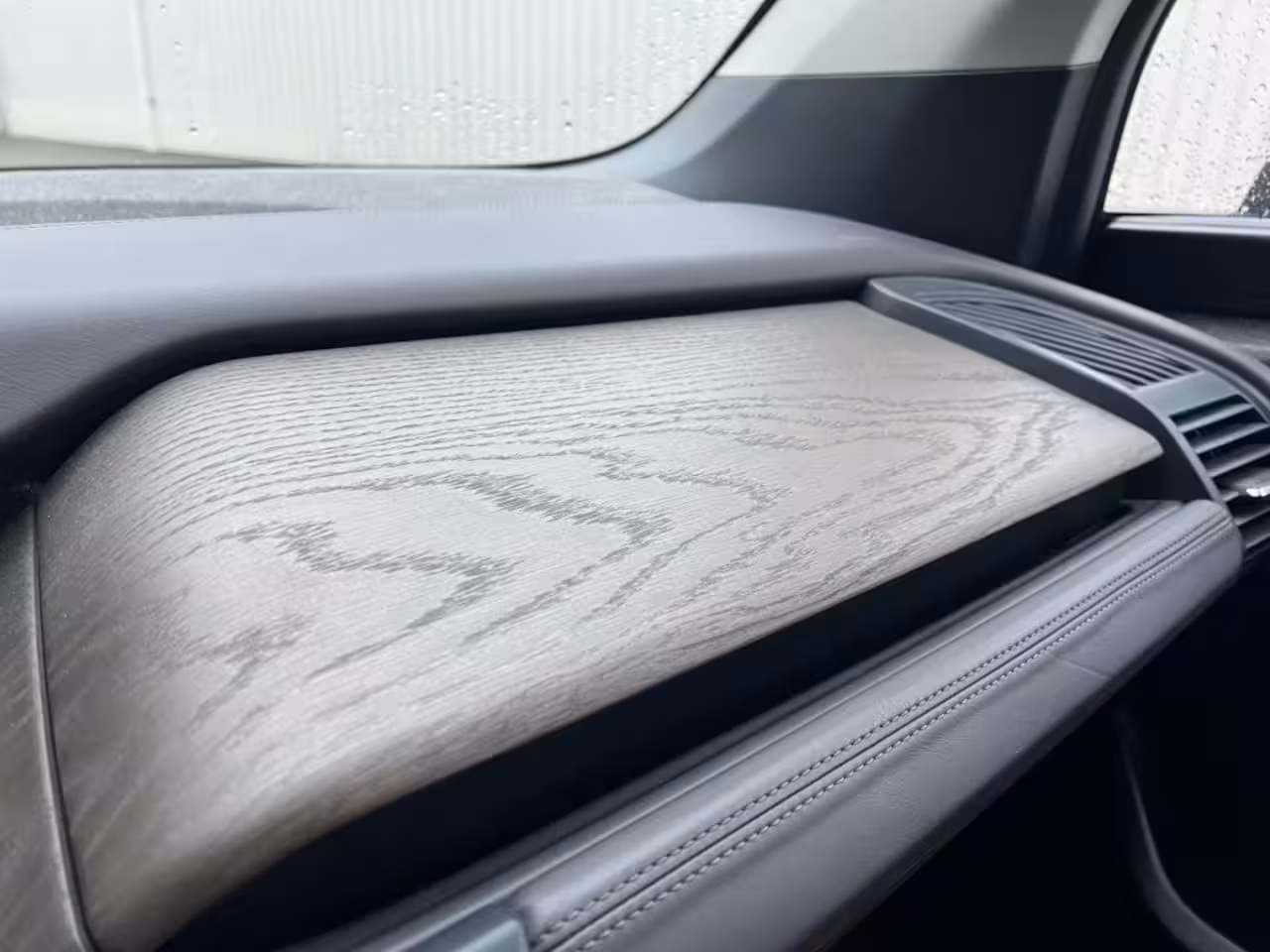 BMW i3 Executive 120Ah 42 kWh/Sunroof/Adaptive/Carplay/Leder/W-pomp//20"