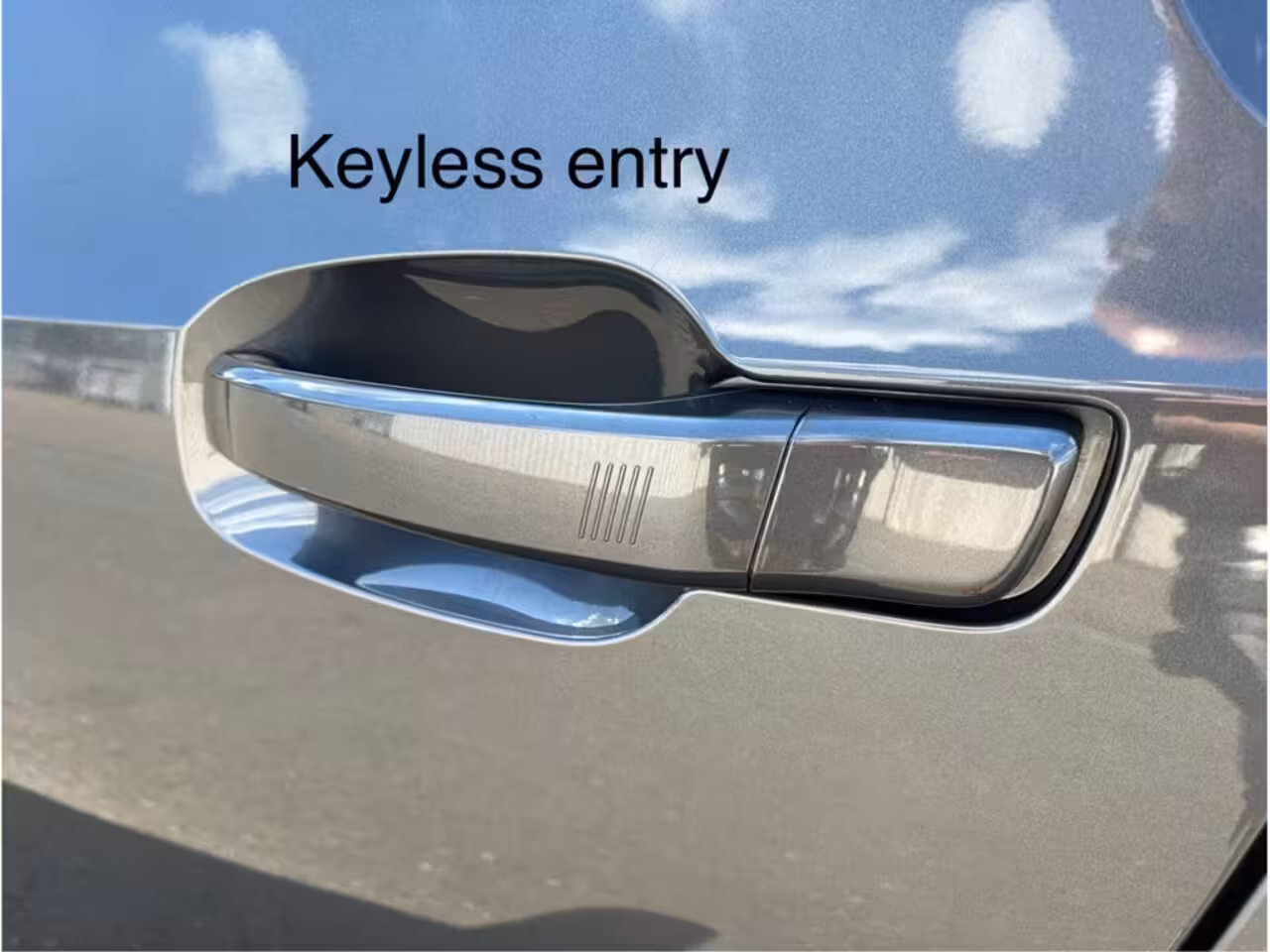BMW i3 Executive 120Ah 42 kWh/Sunroof/Adaptive/Carplay/Leder/W-pomp//20"