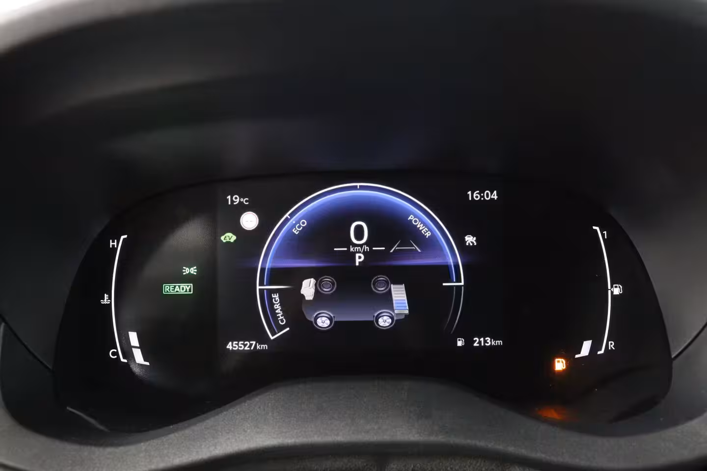 Toyota Yaris Cross 1.5 Hybrid 115 Dynamic | 1e Eigenaar | LED | Stoel/Stuurverwarming | Clima | Camera | Crui