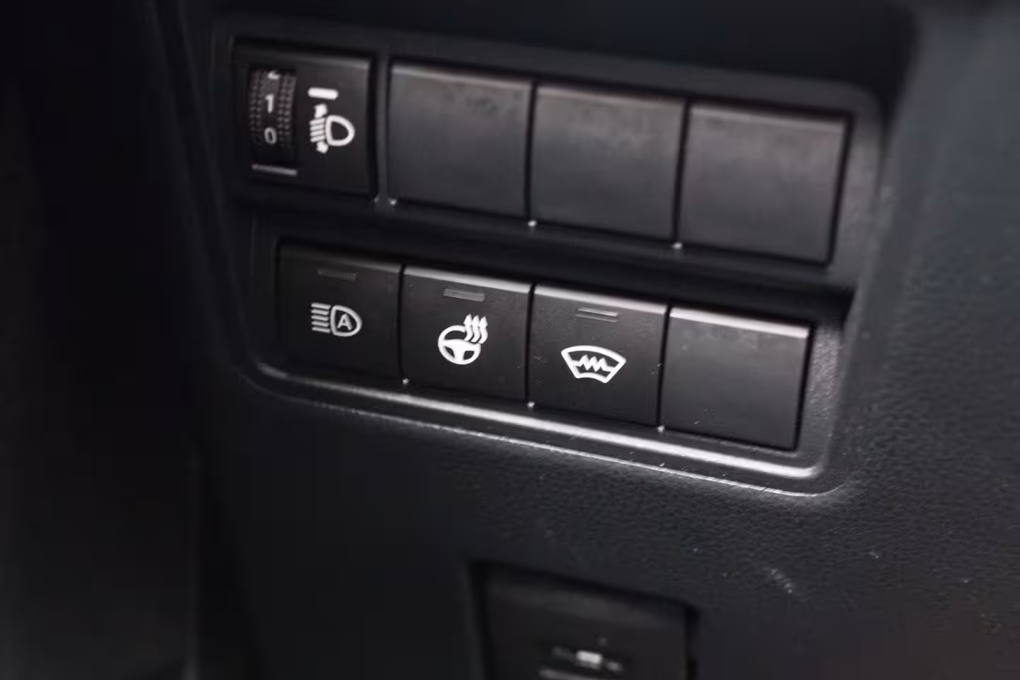 Toyota Yaris Cross 1.5 Hybrid 115 Dynamic | 1e Eigenaar | LED | Stoel/Stuurverwarming | Clima | Camera | Crui