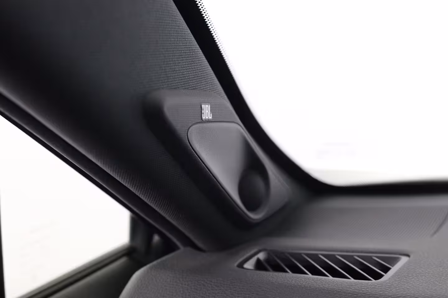 Toyota RAV4 2.5 Hybrid Style BI-Tone | 1e Eigenaar | JBL | LED | Half Leder | Stoel/Stuur Verwarming |