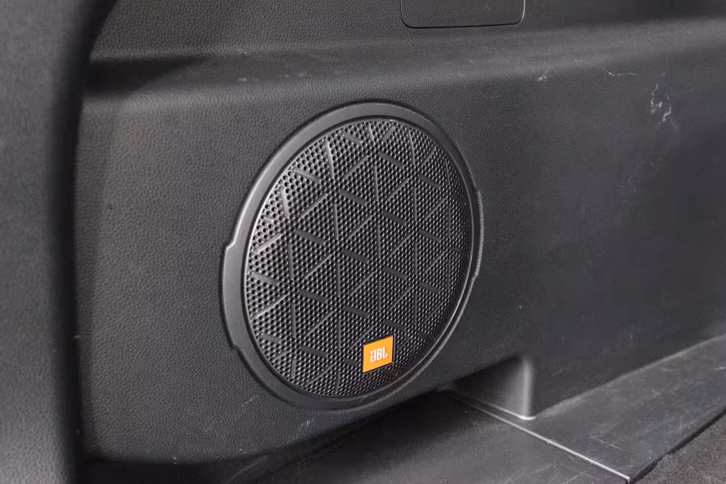 Toyota RAV4 2.5 Hybrid Style BI-Tone | 1e Eigenaar | JBL | LED | Half Leder | Stoel/Stuur Verwarming |
