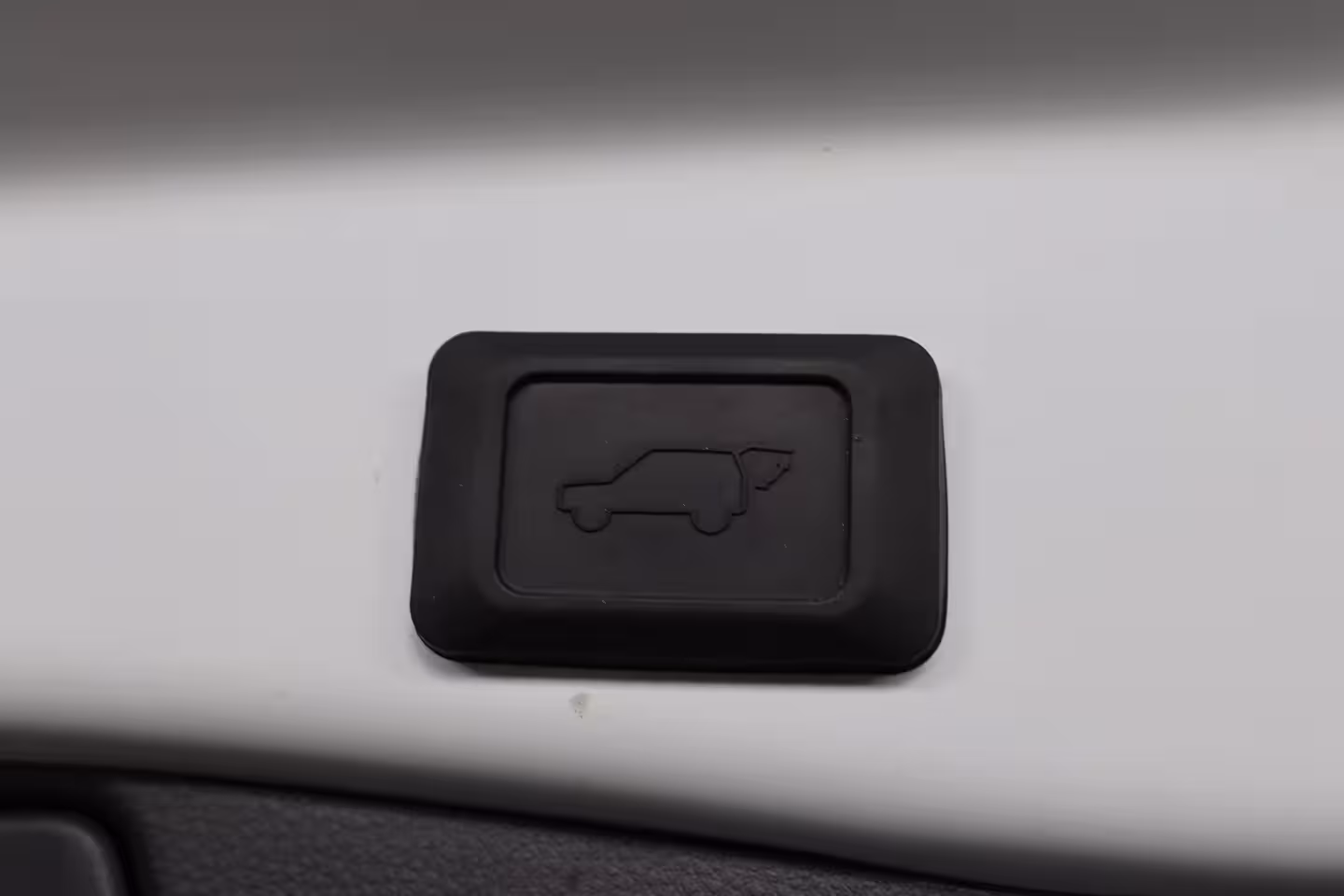 Toyota RAV4 2.5 Hybrid Style BI-Tone | 1e Eigenaar | JBL | LED | Half Leder | Stoel/Stuur Verwarming |