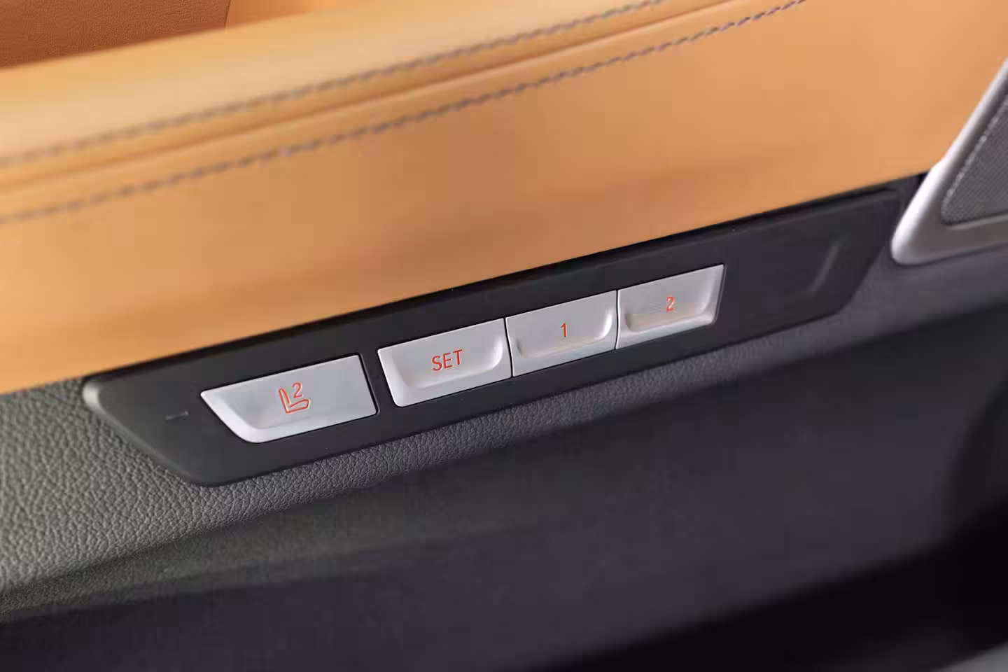 BMW 7-serie 740i High Executive | 1e Eigenaar | Dealer Onderhouden | Harman/Kardon | 360 Camera | Trek