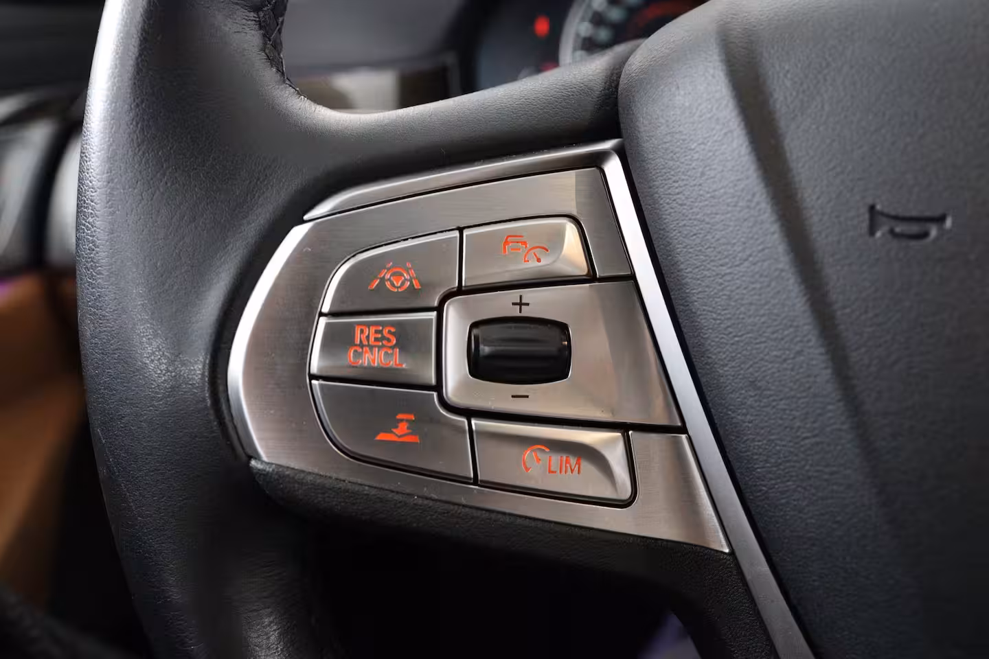 BMW 7-serie 740i High Executive | 1e Eigenaar | Dealer Onderhouden | Harman/Kardon | 360 Camera | Trek