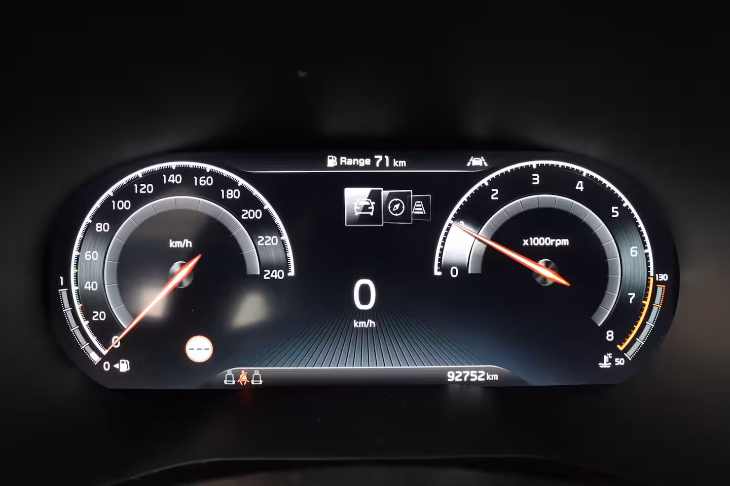 Kia Pro cee'd ProCeed 1.0 T-GDI GT-Line | Eerste Eigenaar | Open Dak | Stoel/Stuurverwarming | Camera |