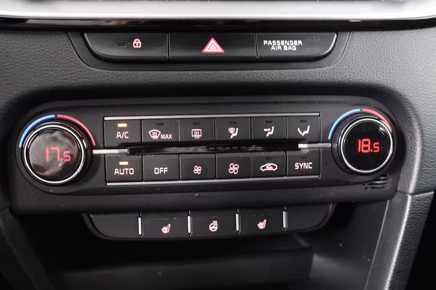 Kia Pro cee'd ProCeed 1.0 T-GDI GT-Line | Eerste Eigenaar | Open Dak | Stoel/Stuurverwarming | Camera |
