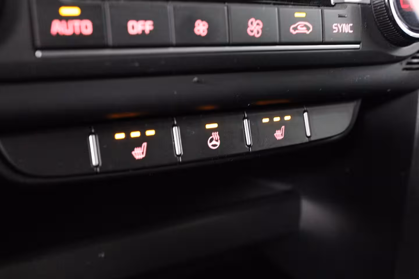 Kia Pro cee'd ProCeed 1.0 T-GDI GT-Line | Eerste Eigenaar | Open Dak | Stoel/Stuurverwarming | Camera |