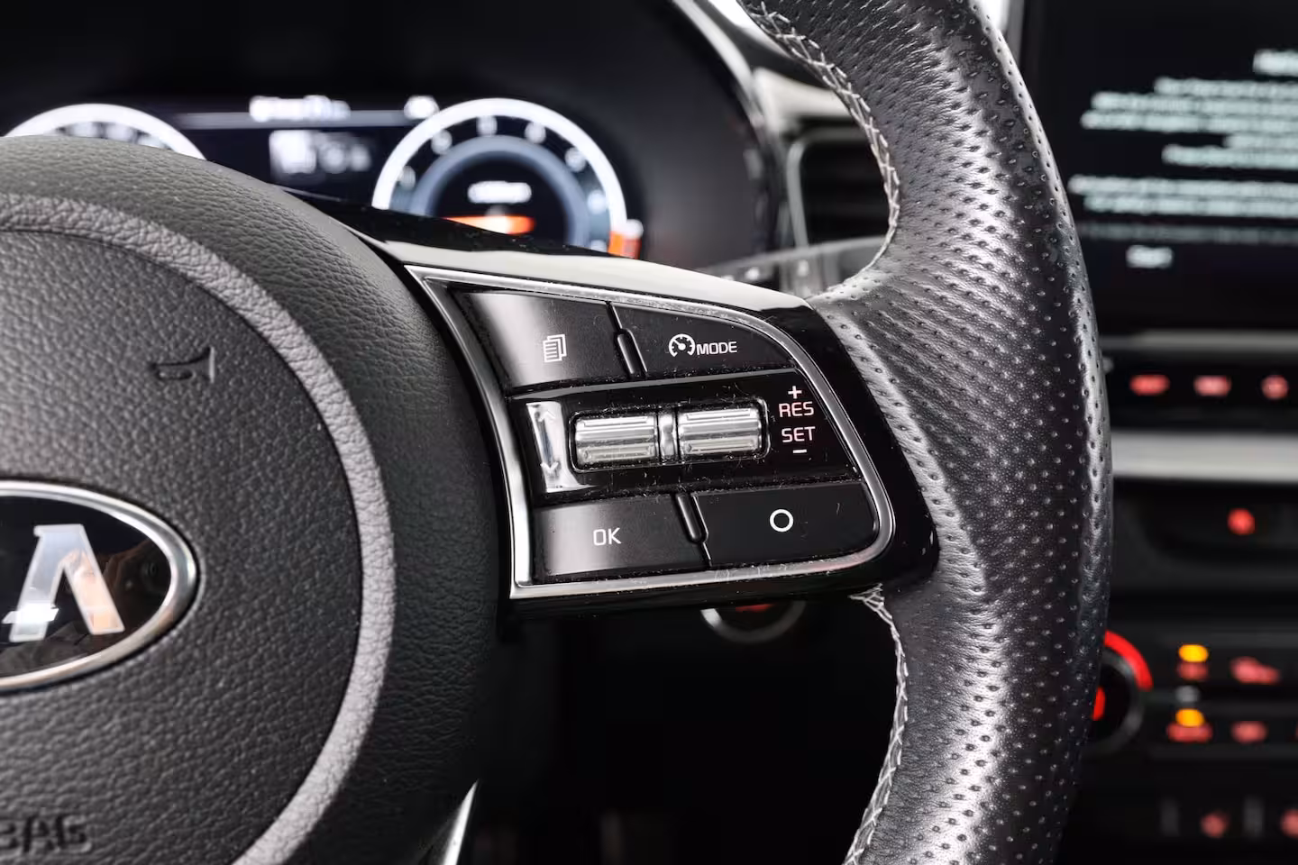 Kia Pro cee'd ProCeed 1.0 T-GDI GT-Line | Eerste Eigenaar | Open Dak | Stoel/Stuurverwarming | Camera |