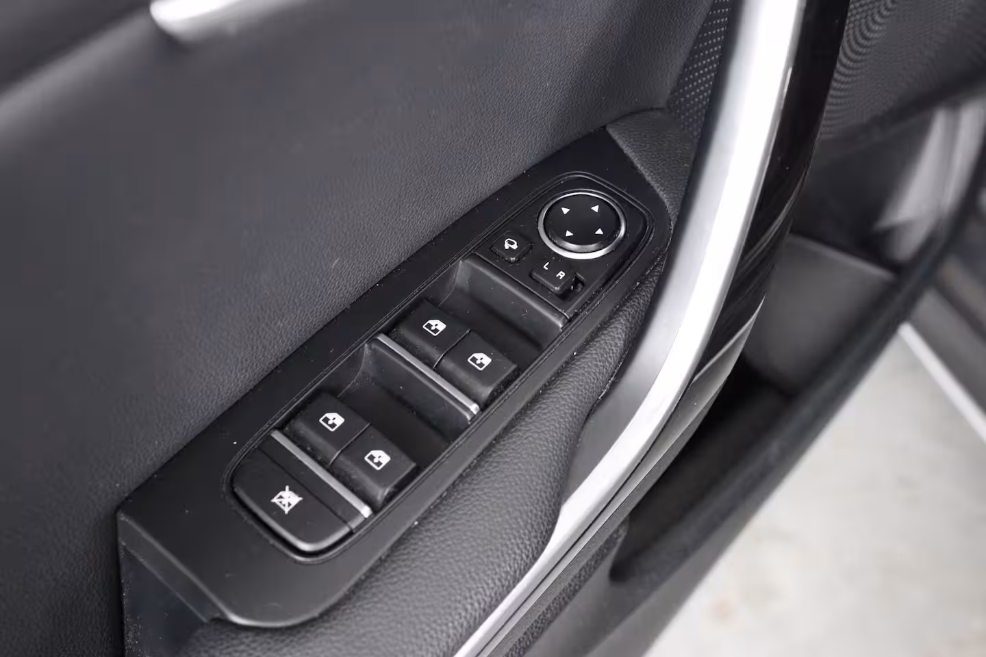 Kia Pro cee'd ProCeed 1.0 T-GDI GT-Line | Eerste Eigenaar | Open Dak | Stoel/Stuurverwarming | Camera |