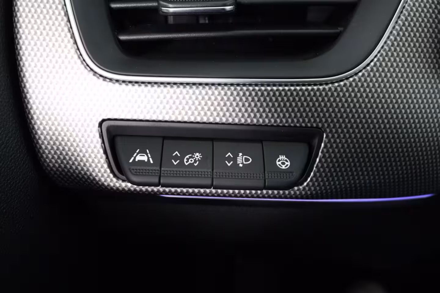 Renault Arkana 1.6 E-Tech Hybrid 145 Intens | 1e Eigenaar | Dealer Onderhouden | Open Dak | Leder | Sfeer