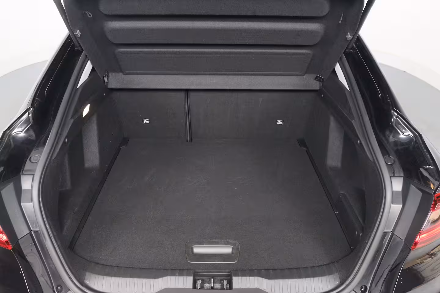 Renault Arkana 1.6 E-Tech Hybrid 145 Intens | 1e Eigenaar | Dealer Onderhouden | Open Dak | Leder | Sfeer