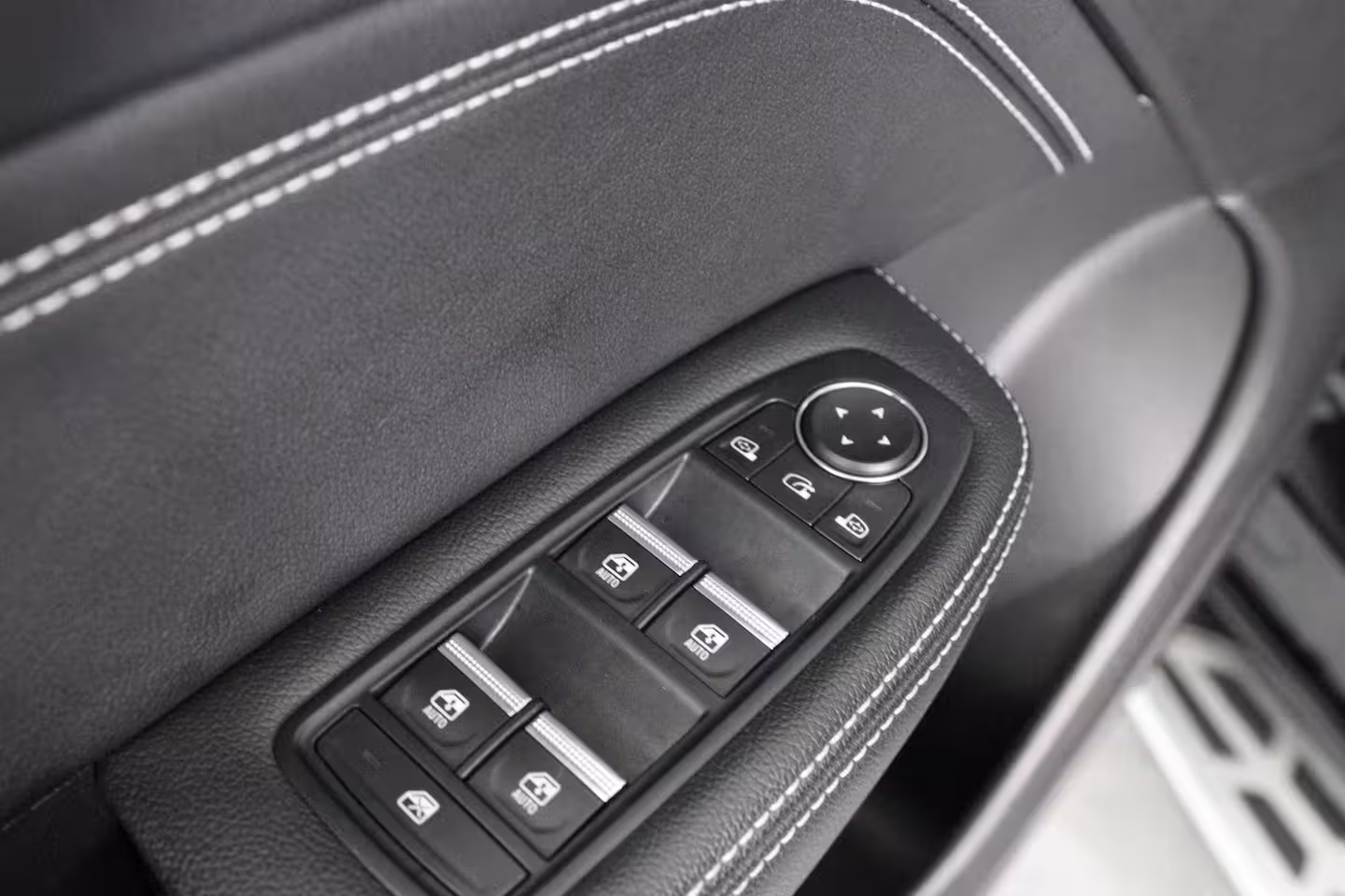 Renault Arkana 1.6 E-Tech Hybrid 145 Intens | 1e Eigenaar | Dealer Onderhouden | Open Dak | Leder | Sfeer