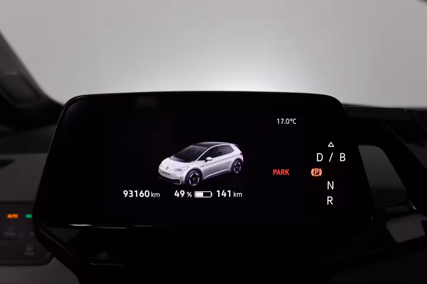 Volkswagen ID.3 First Plus 58 kWh | Cruise Control Adaptief | Panoramadak | Stoel-/stuurverwarming | Camer