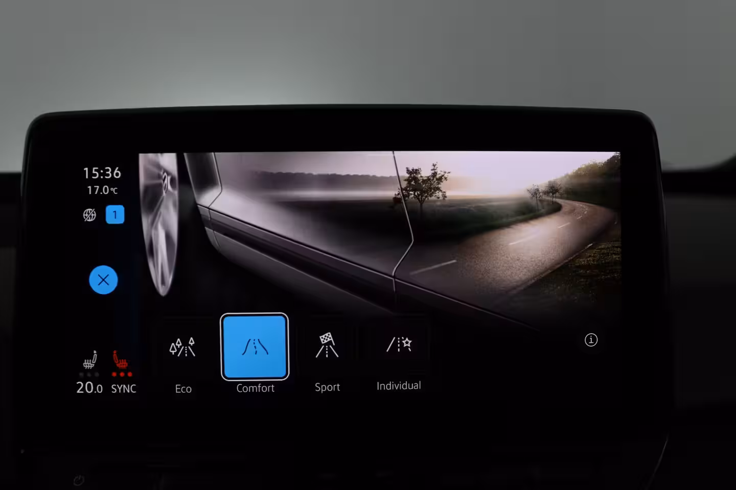 Volkswagen ID.3 First Plus 58 kWh | Cruise Control Adaptief | Panoramadak | Stoel-/stuurverwarming | Camer