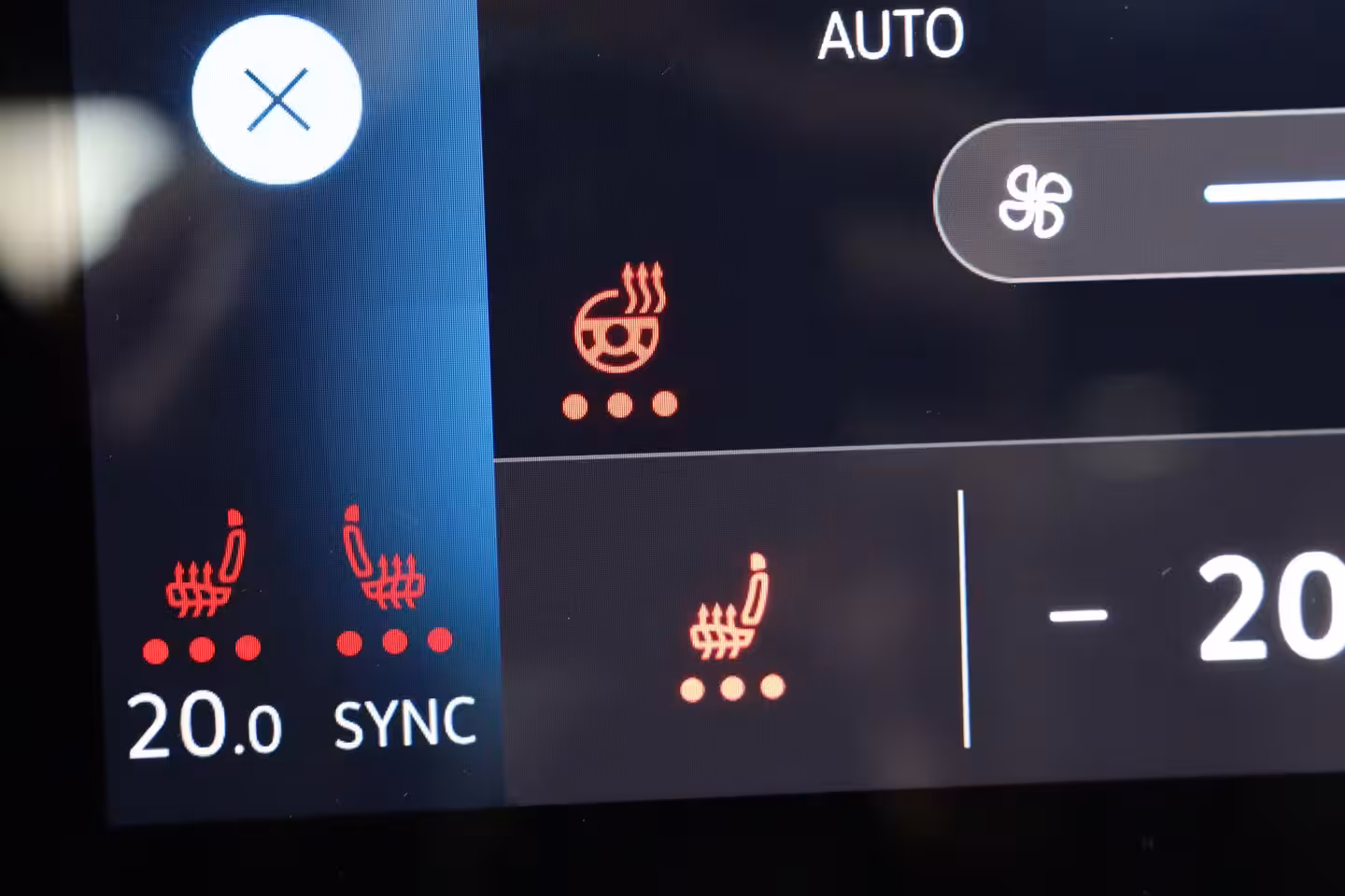 Volkswagen ID.3 First Plus 58 kWh | Cruise Control Adaptief | Panoramadak | Stoel-/stuurverwarming | Camer