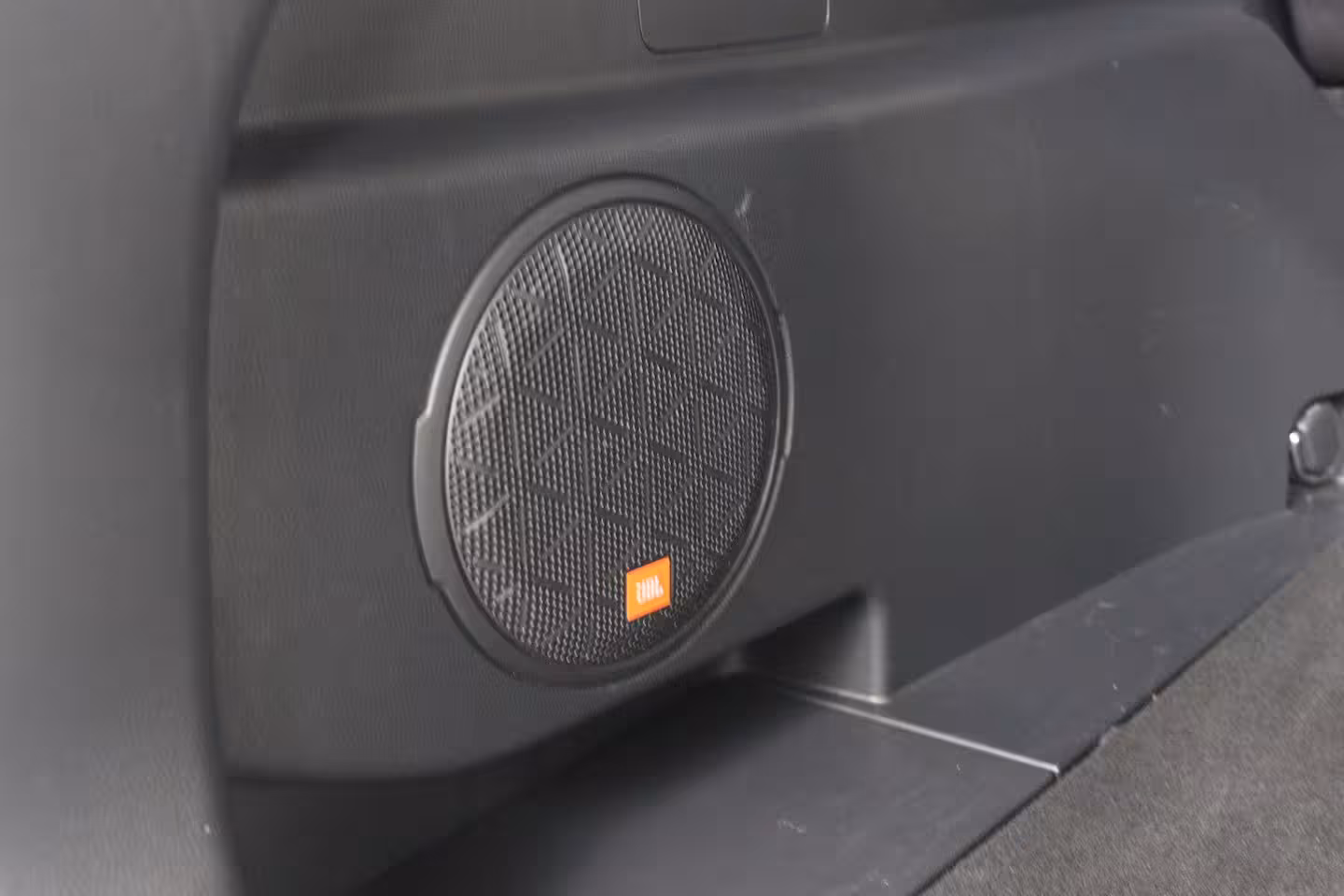 Toyota RAV4 2.5 Hybrid Style Bi-Tone | 360 Camera | Adaptive Cruise | JBL Audio | Elektr Stoel | Stoel