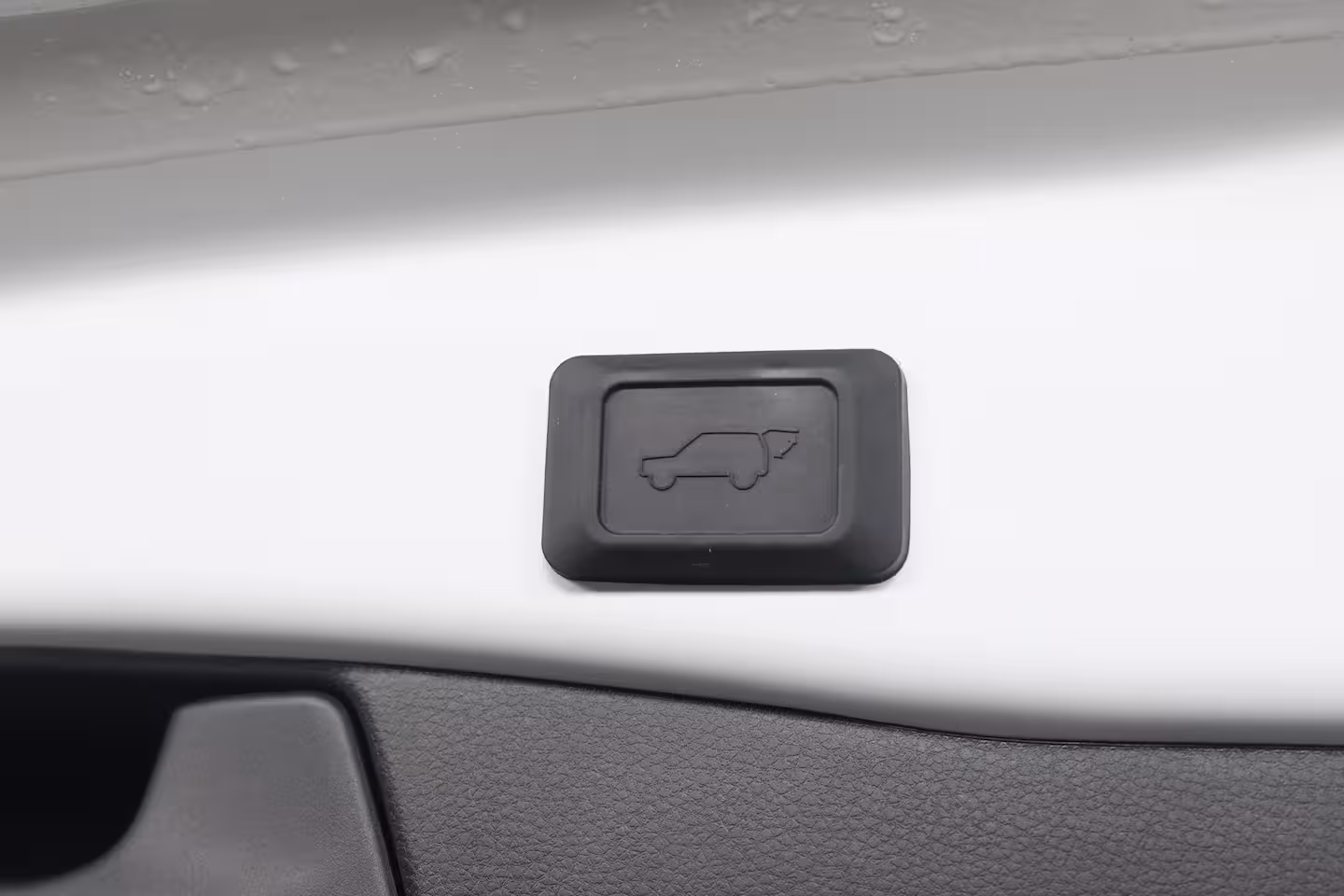 Toyota RAV4 2.5 Hybrid Style Bi-Tone | 360 Camera | Adaptive Cruise | JBL Audio | Elektr Stoel | Stoel