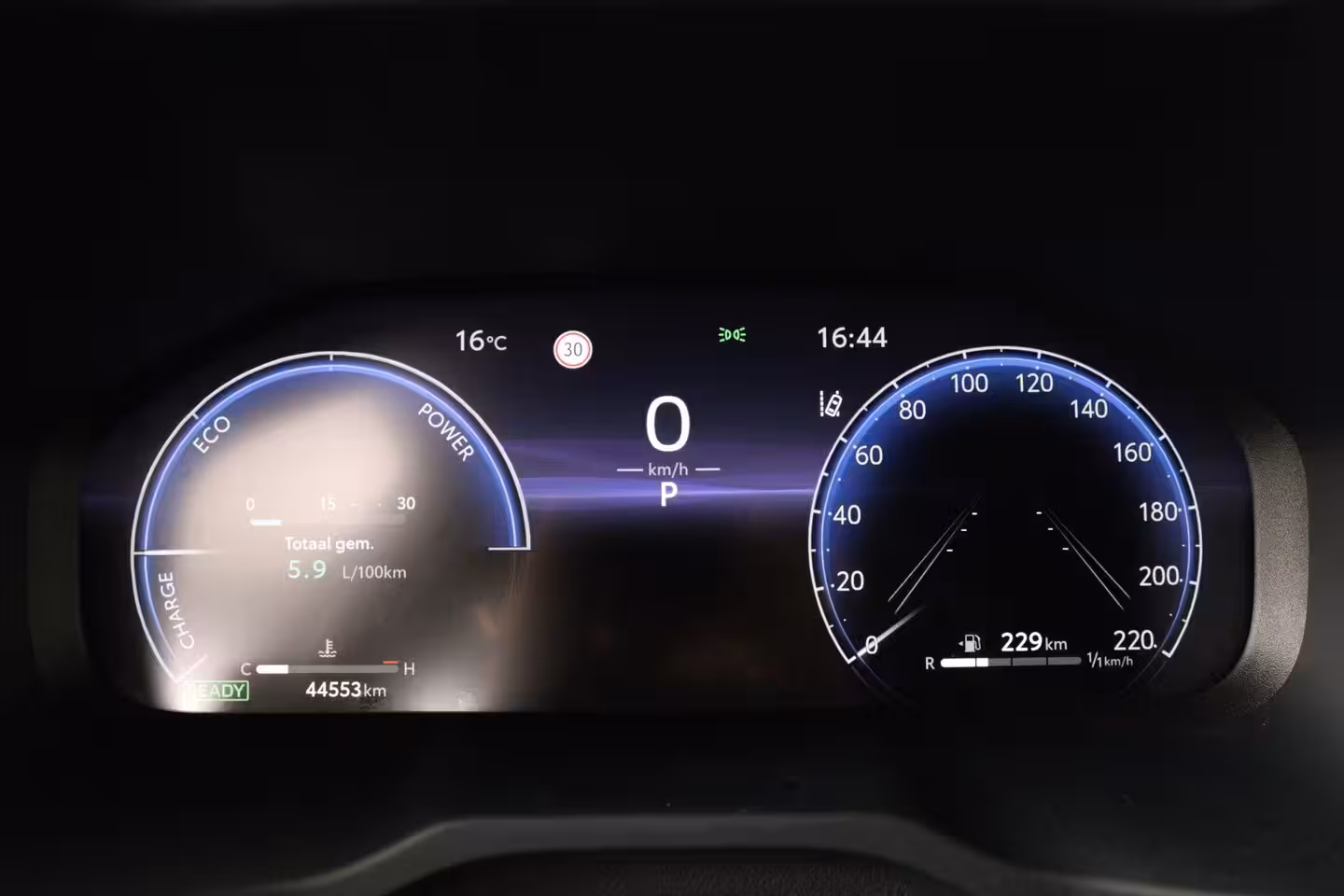 Toyota RAV4 2.5 Hybrid Style Bi-Tone | 360 Camera | Adaptive Cruise | JBL Audio | Elektr Stoel | Stoel
