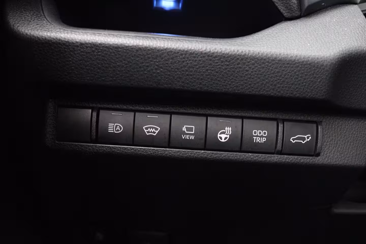 Toyota RAV4 2.5 Hybrid Style Bi-Tone | 360 Camera | Adaptive Cruise | JBL Audio | Elektr Stoel | Stoel