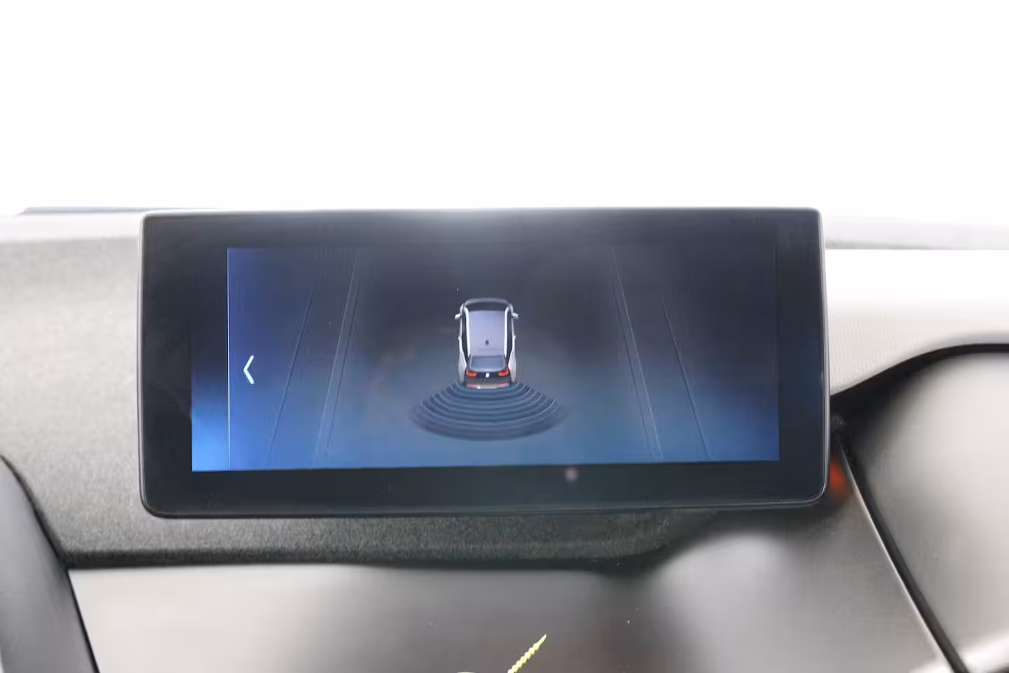 BMW i3 Basis iPerformance 94Ah 33 kWh | Dealer Onderhoud | Harman/Kardon | Stoelverwarming | Led