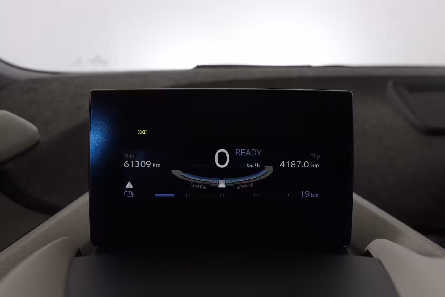 BMW i3 Basis iPerformance 94Ah 33 kWh | Dealer Onderhoud | Harman/Kardon | Stoelverwarming | Led