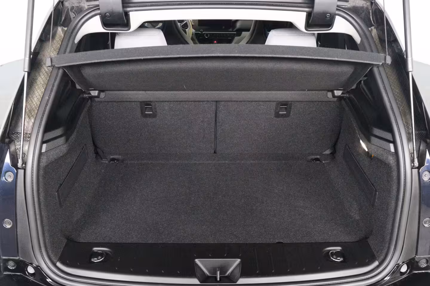 BMW i3 Basis iPerformance 94Ah 33 kWh | Dealer Onderhoud | Harman/Kardon | Stoelverwarming | Led