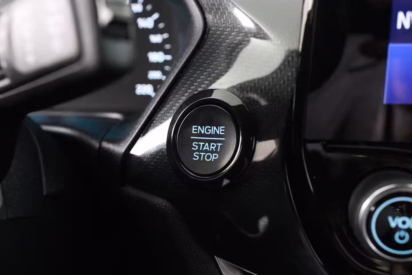 Ford Fiesta 1.0 EcoBoost Hybrid ST-Line X | Camera | Stoel-/Stuurverwarming | Voorruitverwarming | Cli