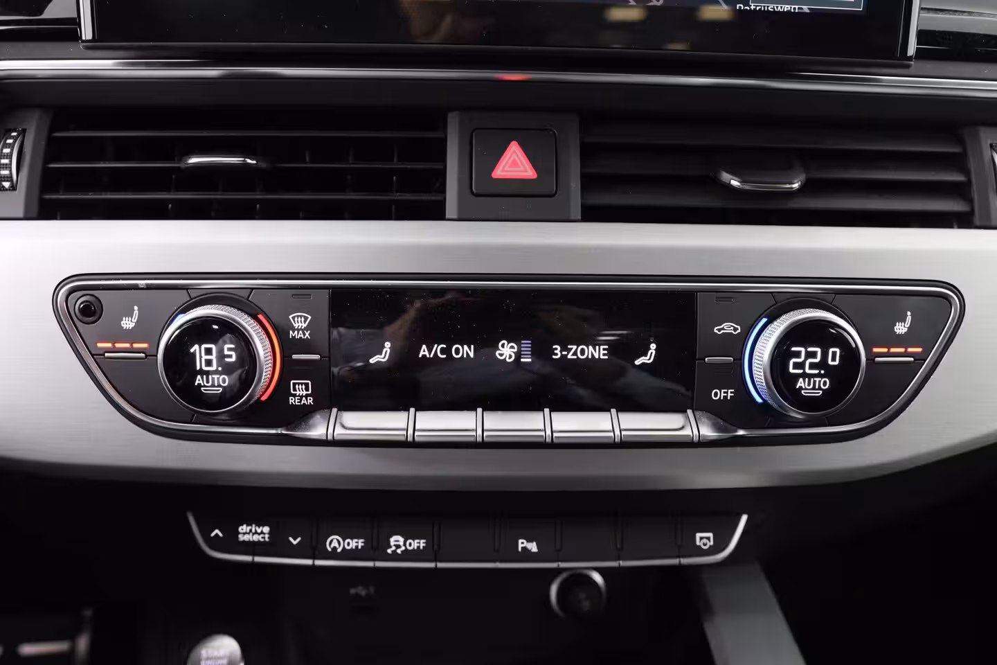 Audi A5 Sportback 40 TFSI S edition | S-Line | Adaptive Cruise | Trekhaak Wegkl. | Stoelverwarming | Keyless