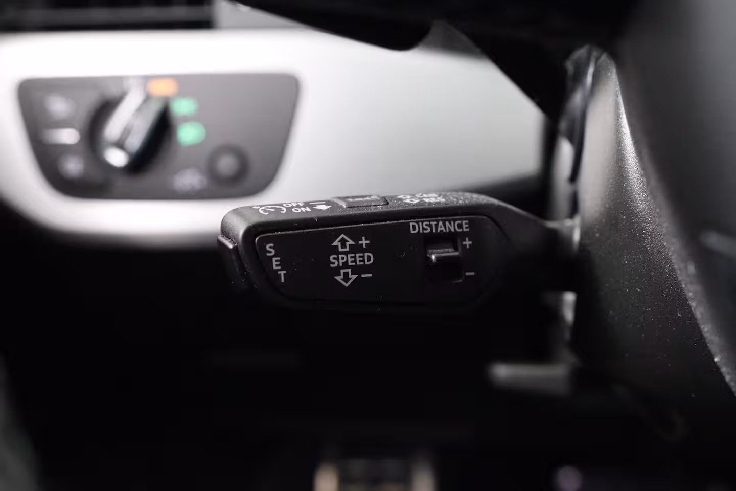Audi A5 Sportback 40 TFSI S edition | S-Line | Adaptive Cruise | Trekhaak Wegkl. | Stoelverwarming | Keyless