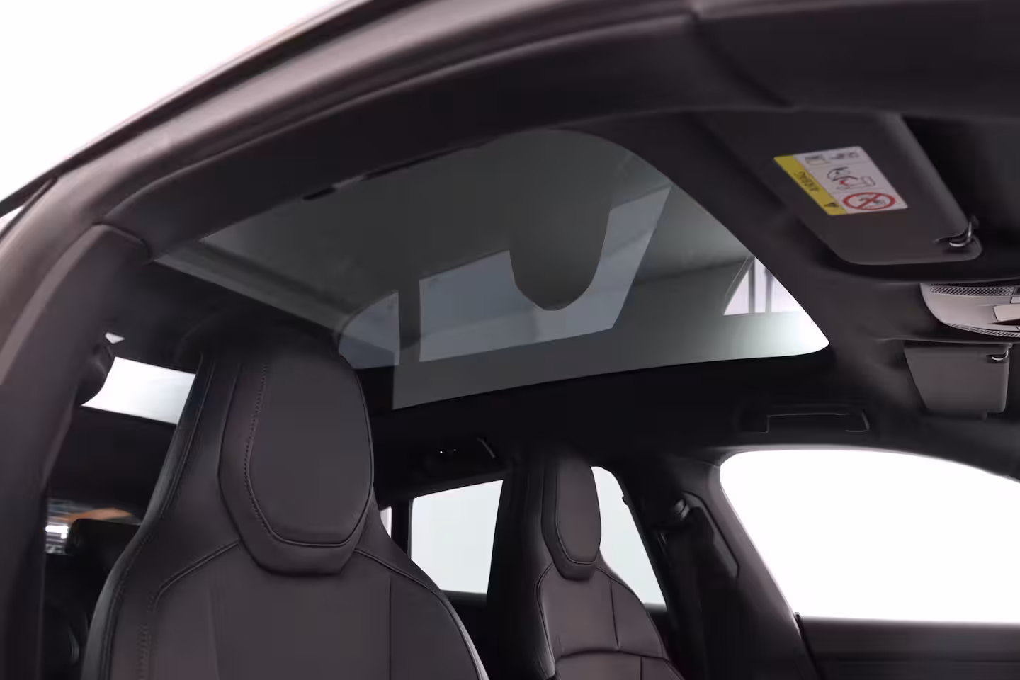 Porsche Taycan Cross Turismo 4 93 kWh | SOH 93% | Sport Chrono | Luchtvering | BOSE | LED | Memory | Panorama Dak | 21'