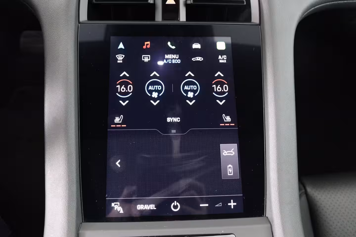 Porsche Taycan Cross Turismo 4 93 kWh | SOH 93% | Sport Chrono | Luchtvering | BOSE | LED | Memory | Panorama Dak | 21'