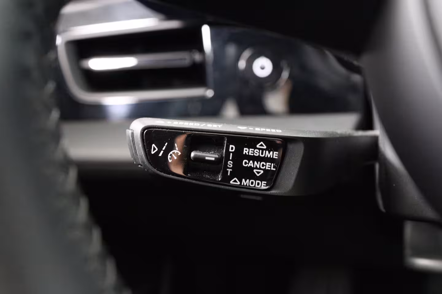 Porsche Taycan Cross Turismo 4 93 kWh | SOH 93% | Sport Chrono | Luchtvering | BOSE | LED | Memory | Panorama Dak | 21'