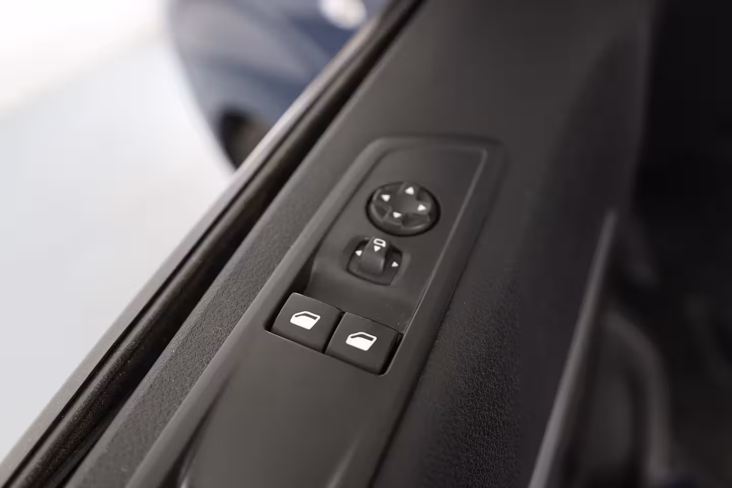 Toyota PROACE Long Worker 2.0 D-4D 145pk Black Line | Automaat | Trekhaak | Leder | Navigatie | Climate Controle | A