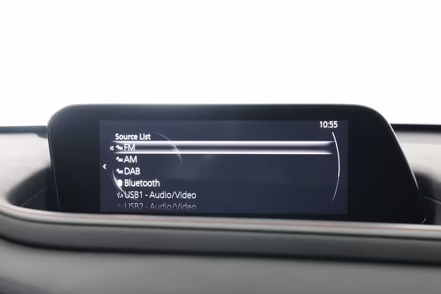 Mazda CX-30 2.0 e-SkyActiv-X M Hybrid Sportive | Dealer Onderhouden | 1e Eigenaar | LED | Bose | Trekh